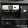 subaru outback 2010 -SUBARU--Legacy OutBack DBA-BR9--BR9-041485---SUBARU--Legacy OutBack DBA-BR9--BR9-041485- image 15