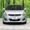 suzuki swift 2011 -SUZUKI--Swift DBA-ZC72S--ZC72S-121371---SUZUKI--Swift DBA-ZC72S--ZC72S-121371- image 12