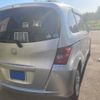 honda freed 2010 -HONDA--Freed DBA-GB4--GB4-1102360---HONDA--Freed DBA-GB4--GB4-1102360- image 4