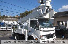 hino dutro 2011 -HINO--Hino Dutoro BDG-XZU354E--XZU354-1002975---HINO--Hino Dutoro BDG-XZU354E--XZU354-1002975-