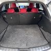 lexus nx 2023 -LEXUS--Lexus NX 6AA-AAZH25--AAZH25-6005893---LEXUS--Lexus NX 6AA-AAZH25--AAZH25-6005893- image 25