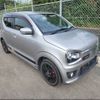 suzuki alto-works 2018 -SUZUKI--Alto Works HA36S--899725---SUZUKI--Alto Works HA36S--899725- image 1