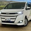 toyota noah 2017 CFJ1802345 image 18
