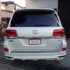 toyota land-cruiser-wagon 2020 CFJ1656450 image 10