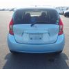 nissan note 2014 21422 image 8