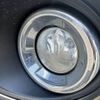 subaru outback 2015 -SUBARU--Legacy OutBack DBA-BS9--BS9-004805---SUBARU--Legacy OutBack DBA-BS9--BS9-004805- image 27