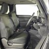 suzuki jimny 2021 -SUZUKI--Jimny 3BA-JB64W--JB64W-210557---SUZUKI--Jimny 3BA-JB64W--JB64W-210557- image 11