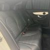 mercedes-benz c-class-station-wagon 2018 quick_quick_DBA-205240C_WDD2052402F679793 image 10