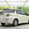 honda fit-shuttle 2014 -HONDA--Fit Shuttle DBA-GG7--GG7-3201650---HONDA--Fit Shuttle DBA-GG7--GG7-3201650- image 18