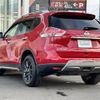 nissan x-trail 2015 -NISSAN--X-Trail DBA-NT32--NT32-523891---NISSAN--X-Trail DBA-NT32--NT32-523891- image 15