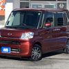 daihatsu tanto 2019 CFJ1482878 image 1
