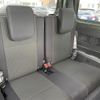 suzuki jimny-sierra 2024 -SUZUKI--Jimny Sierra 3BA-JB74W--JB74W-208551---SUZUKI--Jimny Sierra 3BA-JB74W--JB74W-208551- image 19