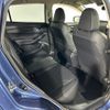 subaru impreza-wagon 2017 -SUBARU--Impreza Wagon DBA-GT6--GT6-009874---SUBARU--Impreza Wagon DBA-GT6--GT6-009874- image 4