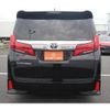 toyota alphard 2020 CFJ1700911 image 4