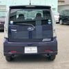 subaru stella 2014 CFJ1697825 image 5