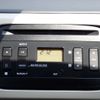 mazda carol 2020 -MAZDA--Carol DBA-HB36S--HB36S-235605---MAZDA--Carol DBA-HB36S--HB36S-235605- image 4