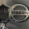 nissan dayz 2014 -NISSAN--DAYZ DBA-B21W--B21W-0115221---NISSAN--DAYZ DBA-B21W--B21W-0115221- image 7