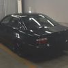 toyota chaser 1998 CFJ1675339 image 6