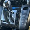 toyota vellfire 2016 -TOYOTA--Vellfire DBA-AGH30W--AGH30-0100351---TOYOTA--Vellfire DBA-AGH30W--AGH30-0100351- image 23