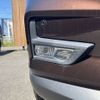 nissan x-trail 2018 -NISSAN--X-Trail DAA-HT32--HT32-154405---NISSAN--X-Trail DAA-HT32--HT32-154405- image 26
