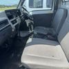 subaru sambar-truck 2009 CFJ1635791 image 14