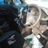toyota voxy 2021 -TOYOTA--Voxy ZRR80W-0713937---TOYOTA--Voxy ZRR80W-0713937- image 8