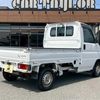 honda acty-truck 2000 faa0bd1b0cf0cc29e49f432122c4646a image 28