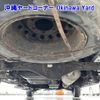 toyota hiace-van 2006 -TOYOTA 【沖縄 800ｻ9906】--Hiace Van KDH200Kｶｲ-0048369---TOYOTA 【沖縄 800ｻ9906】--Hiace Van KDH200Kｶｲ-0048369- image 15