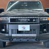 toyota toyota-others 2024 CFJ1529758 image 17
