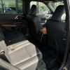 mitsubishi outlander-phev 2022 -MITSUBISHI--Outlander PHEV 5LA-GN0W--GN0W-0107884---MITSUBISHI--Outlander PHEV 5LA-GN0W--GN0W-0107884- image 7