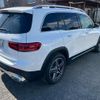 mercedes-benz glb-class 2023 CFJ1745519 image 16