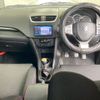 suzuki swift 2012 -SUZUKI--Swift ZC32S-105652---SUZUKI--Swift ZC32S-105652- image 5