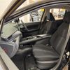 nissan note 2022 -NISSAN--Note 6AA-E13--E13-102290---NISSAN--Note 6AA-E13--E13-102290- image 4