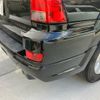 toyota hilux-surf 2008 -TOYOTA--Hilux Surf CBA-TRN215W--TRN215-0021855---TOYOTA--Hilux Surf CBA-TRN215W--TRN215-0021855- image 29