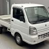 suzuki carry-truck 2016 CFJ1882073 image 7