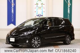toyota estima 2015 CFJ1868240