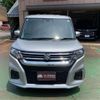 suzuki solio 2023 -SUZUKI 【新潟 503ｻ 906】--Solio 5AA-MA37S--MA37S-171083---SUZUKI 【新潟 503ｻ 906】--Solio 5AA-MA37S--MA37S-171083- image 23