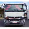 mitsubishi-fuso super-great 2024 GOO_NET_EXCHANGE_0540277A30240902W009 image 4