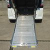 honda n-box-plus 2015 -HONDA--N BOX + DBA-JF1--JF1-8900185---HONDA--N BOX + DBA-JF1--JF1-8900185- image 4