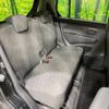 suzuki wagon-r 2013 -SUZUKI--Wagon R DBA-MH34S--MH34S-148613---SUZUKI--Wagon R DBA-MH34S--MH34S-148613- image 10