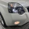 nissan x-trail 2014 quick_quick_NT31_NT31-326175 image 12