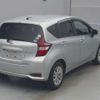 nissan note 2020 -NISSAN--Note DAA-SNE12--SNE12-030549---NISSAN--Note DAA-SNE12--SNE12-030549- image 2