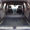 bmw x3 2012 646828-N2024110303F-12 image 18