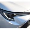 toyota corolla-sport 2018 quick_quick_6AA-ZWE211H_ZWE211-1007692 image 13