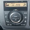 suzuki spacia 2016 CFJ1831374 image 29