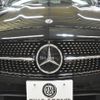 mercedes-benz e-class 2022 -MERCEDES-BENZ--Benz E Class 3DA-213004C--W1K2130042B029296---MERCEDES-BENZ--Benz E Class 3DA-213004C--W1K2130042B029296- image 26