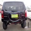 suzuki jimny 2012 -SUZUKI 【名変中 】--Jimny JB23W--684247---SUZUKI 【名変中 】--Jimny JB23W--684247- image 16