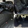 mazda cx-5 2020 quick_quick_3DA-KF2P_KF2P-409859 image 9
