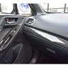 subaru forester 2015 CFJ1795992 image 5