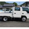 isuzu elf-truck 2009 GOO_NET_EXCHANGE_0230013A30250702W001 image 4